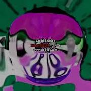 Klasky Csupo Center Effects