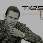 Tiësto Live Time 13 12 1997
