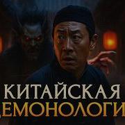 История По Черному