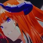 Arknights Amv Bussin ᴴᴰ