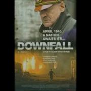 Soundtrack Der Untergang