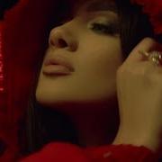 Sasha Lopez Smoke Me Feat Misha Miller Remix