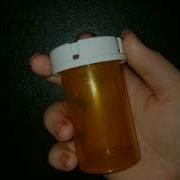 Drugs Upsahl Slowed Reverb