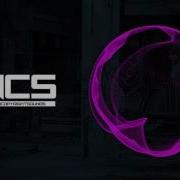Ncs Releses
