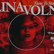 Dlina Volny Whatever Happens Next