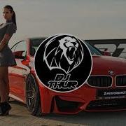 Russian Dance Club Mix 2020 By Dj Thur