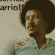 Derrick Harriott