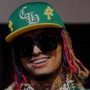 Lil Pump Red Light Feat Smokepurpp Full Version Lq