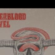 Tigerblood Jewel Demon