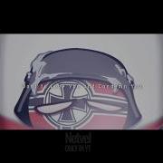 Countryhumans Meme Rammstein