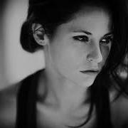 Philosofik Form Broken Heart Emotional Deep House