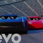 Cars 1 2 3 Heathens Music Video