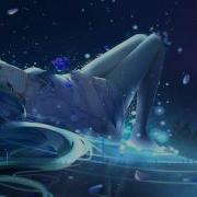 Let It Go Nightcore