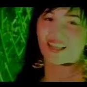 Sarvinoz Quryozova Qora Bola Mp3 Skachat