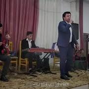 Базми Туй Панчакент