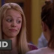 Means Girls Regina