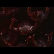 Slipknot All Out Life Bonus