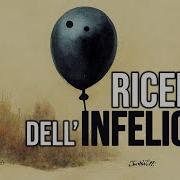 Perche Siamo Infelici