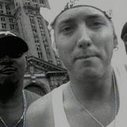 D12 Shit On You Official Music Video