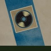 Album Sevim Tanurek