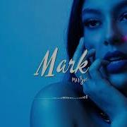 Hussein Arbabi Feat Mark Music You Mark Music Records
