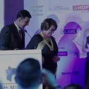 Khoobsurat 2014 Opening