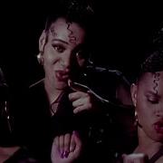 Salt N Pepa Lets Talk About Sex Cover