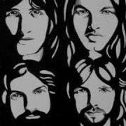 Pink Floyd Umagumma