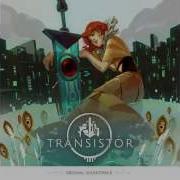 Transistor Paper Boats