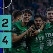 Slask Wroclaw