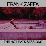 Piano Music Frank Zappa