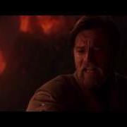 You Were My Brother Anakin