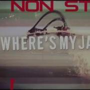 Europa Plus Tv Hit Non Stop