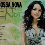 Sade Norah Jones Adele Amy Winehouse Greatest Hits Sade Norah Jones