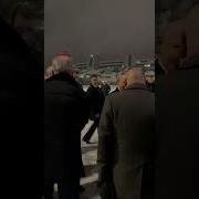 Клоунские Игры В Перемирие Путин И Лукашенко Военный Потенциал ₚОссии Таро По Киев