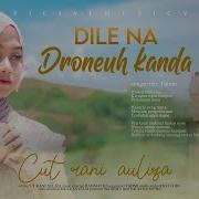 Viralkan Di Youtube Ada Bang Coba Cek Youtube Judul Lagu Gayo Lungun