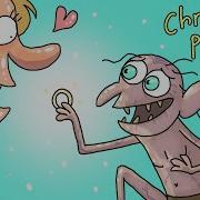 Cartoon Fun Holidays