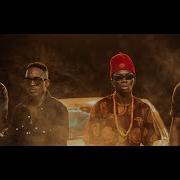 Lyrics The Last Cypher