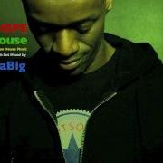 African House Music
