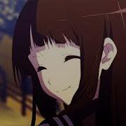 17 Seventeen Сердце Slowed