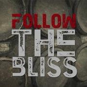 Bliss The Bestsongs