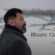 Narin Narin Ilham Qasimov
