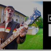 Don T Look Back In Anger Remastered Oasis