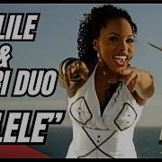 Velile Safri Duo Helele Official Video Reworked Hd Hq