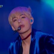 Bts Blood Sweat Tears Saitama