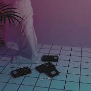 Dip Nicki Minaj Slowed Reverb