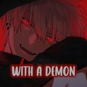 Nightcore Crazy As Hell Lyrics