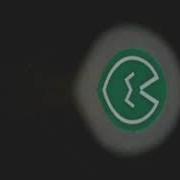 Lg Logo 1995 Light Chevy