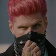 Too Many Zooz Pink Yesterday