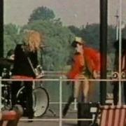 The Slits Typical Girls